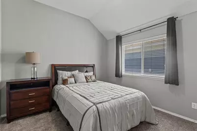 1732 Jasmine Trail, Savannah, TX 76227 - Photo 22