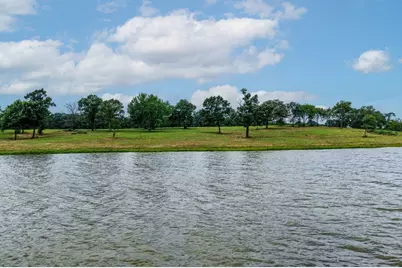 Lot 6 Private Road 7327, Emory, TX 75440 - Photo 2