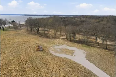 Lot 6 Private Road 7327, Emory, TX 75440 - Photo 26