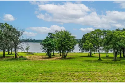 Lot 6 Private Road 7327, Emory, TX 75440 - Photo 12