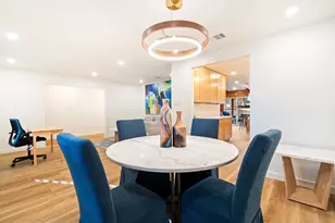 8629 Baumgarten Dr, Dallas, TX 75228 - Photo 16