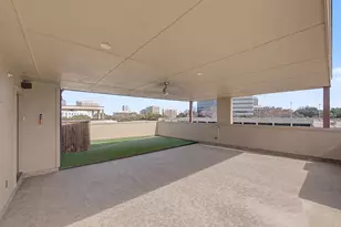 101 Decker Ct, Irving, TX 75062 - Photo 30