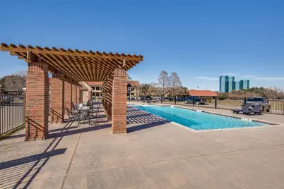 101 Decker Drive #501, Irving, TX 75062 - Photo 30