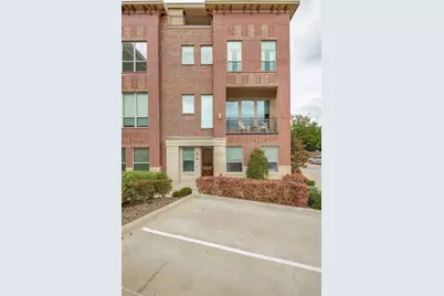 101 Decker Drive #501, Irving, TX 75062 - Photo 2