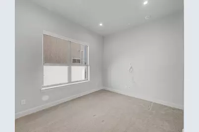 101 Decker Drive #501, Irving, TX 75062 - Photo 22