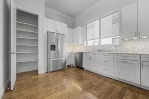 101 Decker Ct, Irving, TX 75062 - Photo 16