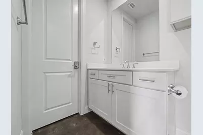 101 Decker Drive #501, Irving, TX 75062 - Photo 8