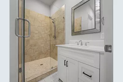 101 Decker Drive #501, Irving, TX 75062 - Photo 24