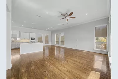 101 Decker Drive #501, Irving, TX 75062 - Photo 10