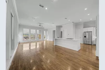 101 Decker Drive #501, Irving, TX 75062 - Photo 12