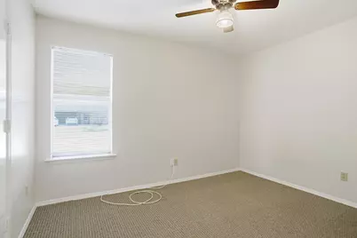 2318 Lindblad Court, Arlington, TX 76016 - Photo 10