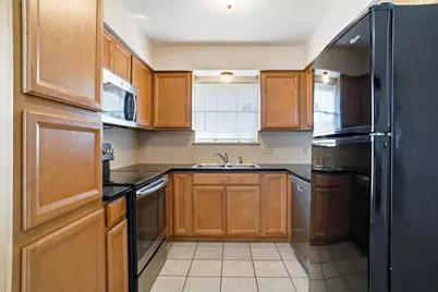 2318 Lindblad Court, Arlington, TX 76016 - Photo 4