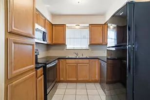 2318 Lindblad Ct, Arlington, TX 76016 - Photo 4