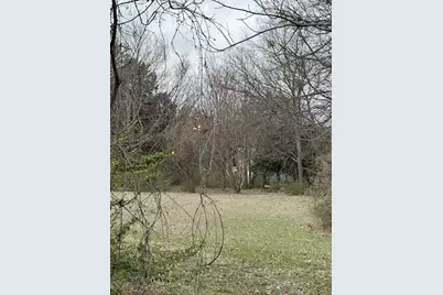 7460 County Road 990, Princeton, TX 75407 - Photo 10