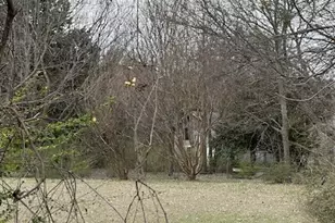 7460 Co Rd 990, Princeton, TX 75407 - Photo 10