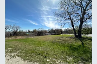 7460 County Road 990, Princeton, TX 75407 - Photo 34