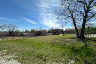 7460 Co Rd 990, Princeton, TX 75407 - Photo 34