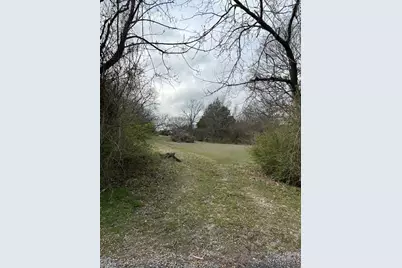 7460 County Road 990, Princeton, TX 75407 - Photo 8