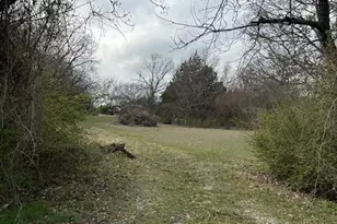 7460 Co Rd 990, Princeton, TX 75407 - Photo 8