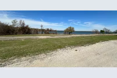 7460 County Road 990, Princeton, TX 75407 - Photo 28
