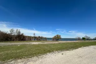 7460 Co Rd 990, Princeton, TX 75407 - Photo 28