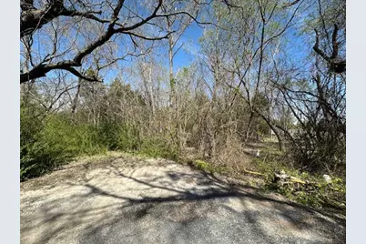 7460 County Road 990, Princeton, TX 75407 - Photo 20