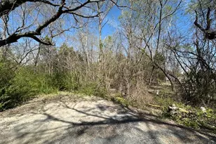 7460 Co Rd 990, Princeton, TX 75407 - Photo 20