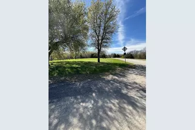 7460 County Road 990, Princeton, TX 75407 - Photo 36