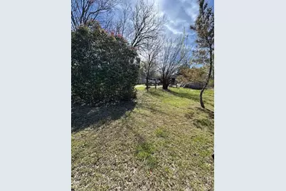 7460 County Road 990, Princeton, TX 75407 - Photo 18