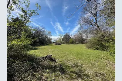 7460 County Road 990, Princeton, TX 75407 - Photo 22