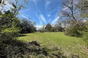 7460 Co Rd 990, Princeton, TX 75407 - Photo 22