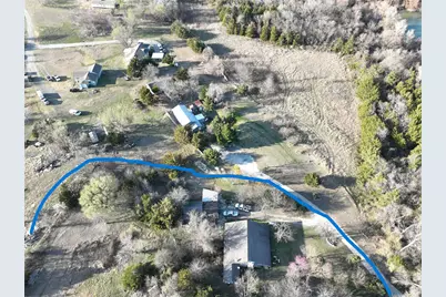 7460 County Road 990, Princeton, TX 75407 - Photo 2