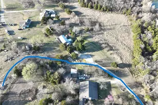 7460 Co Rd 990, Princeton, TX 75407 - Photo 2