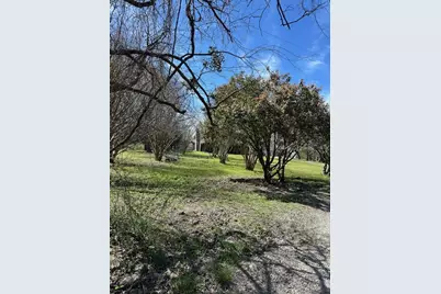 7460 County Road 990, Princeton, TX 75407 - Photo 14