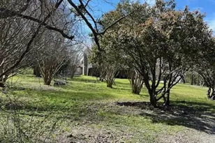 7460 Co Rd 990, Princeton, TX 75407 - Photo 14