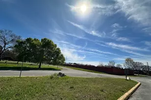 7460 Co Rd 990, Princeton, TX 75407 - Photo 38