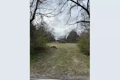 7460 County Road 990, Princeton, TX 75407 - Photo 12