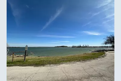 7460 County Road 990, Princeton, TX 75407 - Photo 32