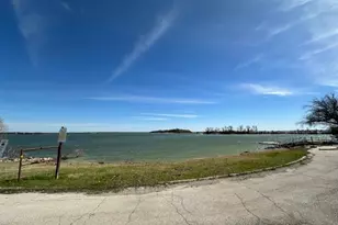 7460 Co Rd 990, Princeton, TX 75407 - Photo 32