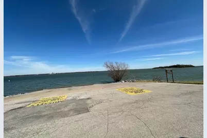 7460 County Road 990, Princeton, TX 75407 - Photo 30