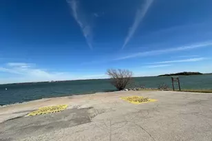 7460 Co Rd 990, Princeton, TX 75407 - Photo 30