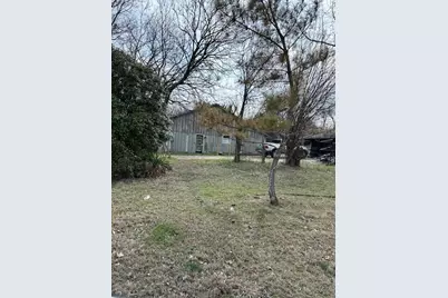 7460 County Road 990, Princeton, TX 75407 - Photo 6