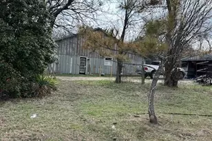 7460 Co Rd 990, Princeton, TX 75407 - Photo 6