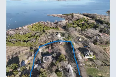 7460 County Road 990, Princeton, TX 75407 - Photo 4