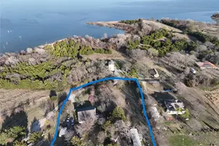 7460 Co Rd 990, Princeton, TX 75407 - Photo 4