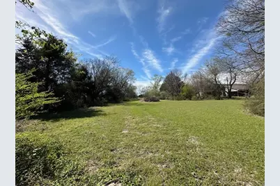 7460 County Road 990, Princeton, TX 75407 - Photo 24