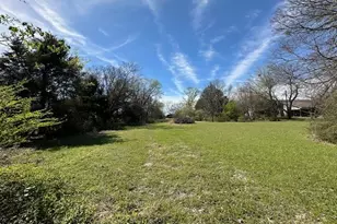 7460 Co Rd 990, Princeton, TX 75407 - Photo 24