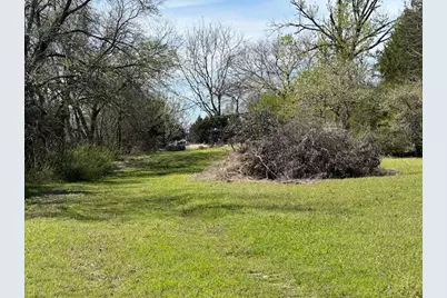 7460 County Road 990, Princeton, TX 75407 - Photo 26