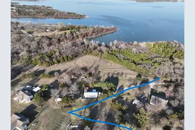 7460 County Road 990, Princeton, TX 75407 - Photo 1