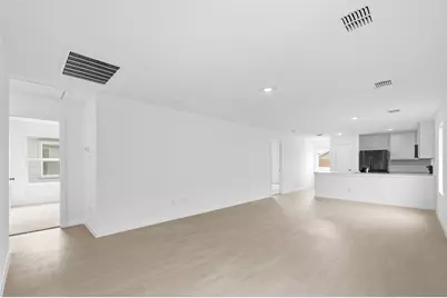 241 Boxberry Way, Princeton, TX 75407 - Photo 2